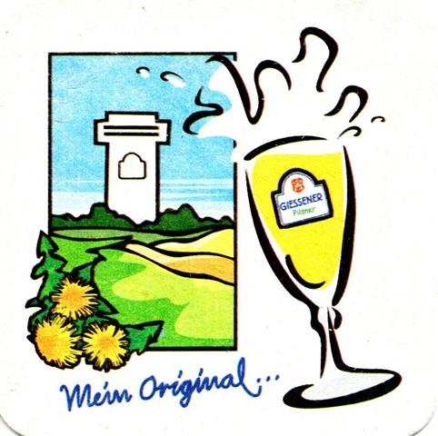 giessen gi-he giessener quad 3ab (180-mein original)